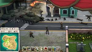 Being A Dictator In Tropico 5 Is A Fun Temporary Diversion Mega Bears Fan