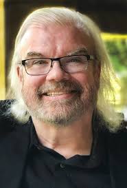 Andre Younan (@andreyounanvo.bsky.social) — Bluesky