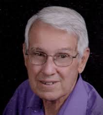 Charles -Chuck- Ernst Obituary December 20, 2016