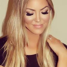 Everything You Need to Know About Eyelash Extensions