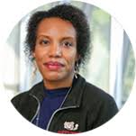 THE VILLANOVA NURSING EXPERIENCE