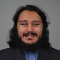 100+ "Anzualda" profiles