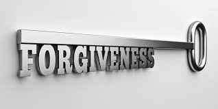 Image result for forgiveness