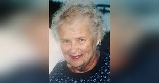 Alexander Depew's Instagram, Twitter & Facebook