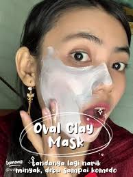 Perbandingan Clay Mask: Clinelle vs Skintific, Mana yang Terbaik?