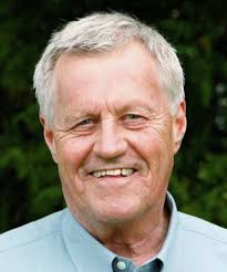 Hughes declares rematch against Peterson in U.S. House race