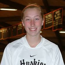 Portage Northern High School Women's Soccer 2009