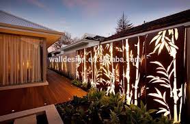 Outdoor Light Box Find Complete Details About Outdoor Light Box Simple Garden Light Box Advertising Light Fence Design Privacy Fence Designs Backyard Privacy