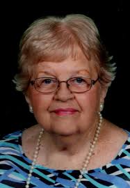 Search Ethel Floyd Obituaries and Funeral Services