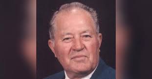 Theodore A. Martin Obituary