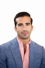 Happily After (2010)