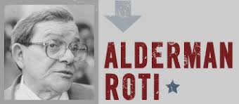 When Corruption was King