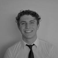 20+ "Cameron Innes" profiles