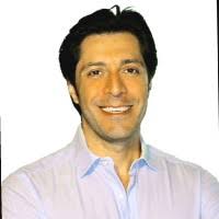 700+ perfis com “Pavao”