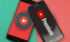 A logo that you will love. How To Subscribe To Youtube Premium For Free For Android Fundmytravel