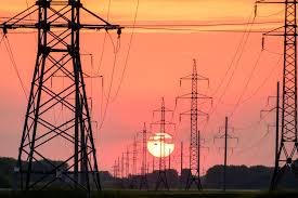 7 x 1 para a alemanha. O Brasil Esta Sob Risco De Apagao Energia Que Fala Com Voce
