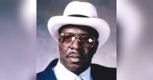 James "Do-Wright" Davis, Jr. Obituary