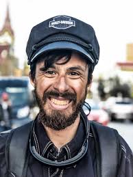 115 pics — Mike Webb Photography