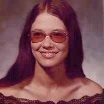 Mrs. Sharron Kay Simmons Wells Obituary