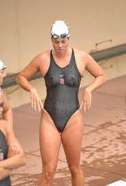 Discover more posts about one piece swimwear. Sport Voyeur Camel Toe Picsninja Club