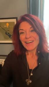 Birds of a Feather by Alexandria Lang