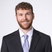 40+ "Klisares" profiles