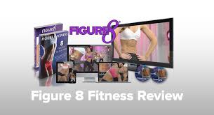 › body fx discount code. Figure 8 Fitness Reviews A Detailed Look