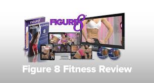 figure 8 fitness reviews a deled look