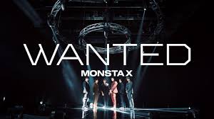 앱을 통해 다양한 조명 연출 및 제어가 가능하여, 공연장에서 다양한 연출을 통해 좀 더 즐거운 공연을 . Monsta X Members Profile Updated