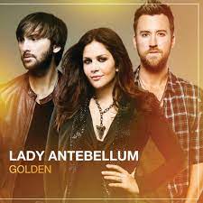 The production on the album was handled by paul worley and lady antebellum. Golden Nostalgia Of Lady Antebellum Discography