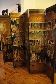 A wide variety of chinese silk screens options are available to you, such as usage, material, and applicable industries. 28 Chinese Silk Ideas Chinese Embroidery Chinese Chinese Wallpaper