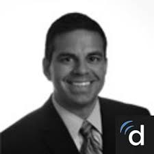 Dr. Ranjan Dahiya, MD