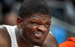 Kyle Guy officially leaves Panathinaikos, signs a deal in Spain