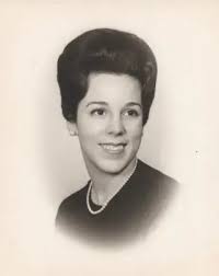 Obituary information for Karen Lee Hotchkiss