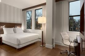 Maybe you would like to learn more about one of these? Hotel Nh City Centre Amsterdam At Hrs With Free Services
