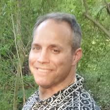 AXUG Summit 2013 Tampa: Directory