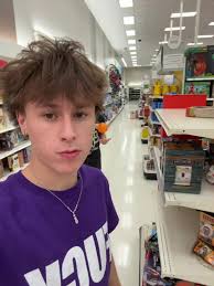 Parker Mobile Mechanic Corbin