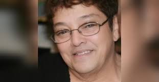 Jane A. Shreffler-Hebert Obituary