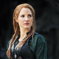Want to see more posts tagged #the huntsman winter's war? The Huntsman Winter S War The Personality Database Pdb Movies