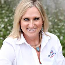 TOP 10 BEST Farmers Insurance Agents near Westlake Hills, Austin, TX