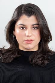 Arroz Leche Y Powerball (Short)