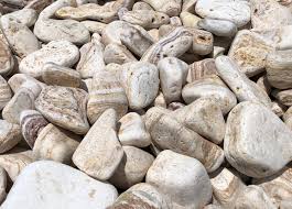 Natural stone sales ltd was established in 1997 and provides specialist knowledge of natural stone products, materials and their installation. Boulders Barrier Boulders Security Boulders Landscaping Boulders Waterfall Rocks Large Landscape Boulders