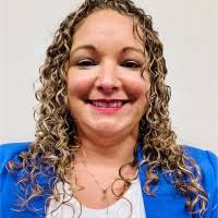 30+ "Brittany Eubanks" profiles