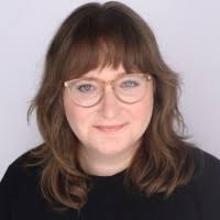 Michele Jennings Email & Phone Number