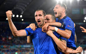 Donnarumma, di lorenzo, bonucci, chiellini, spinazzola, barella, jorginho, locatelli, berardi, immobile, insigne. Mpxhk Filncnzm