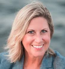 12308 N Haven Dr, Selbyville, DE 19975