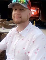 Dustin Lee Giles Obituary