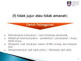 Johan inovasi kategori pengurusan pertandingan inovasi risda peringkat kebangsaan 2016. Akta Badanbadan Berkanun Tatatertib Dan Surcaj 2000 Akta