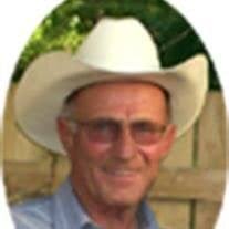 Fredrick P. Meyer Obituary