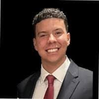 Paul Collado's Instagram, Twitter & Facebook